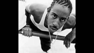 Ludacris-The shakedown (produced by the neptunes)