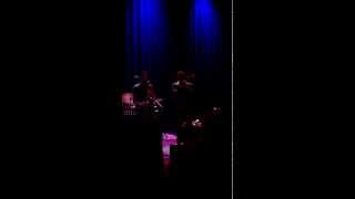 Christian Scott - Jihad Joe