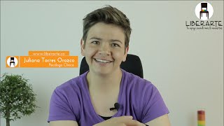 Cómo saber si soy trans