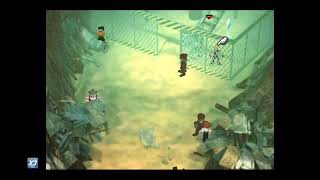 【実況】リメイクなんて興味ないね【FF7】Part5