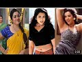 90s Beauty Meena Sagar Romantic Look Collection Video And Pictures