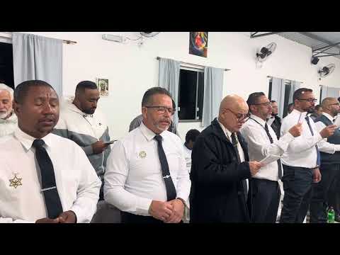 O SILÊNCIO ENSINA - HINÁRIO FLORES, OLIVIO FONSECA