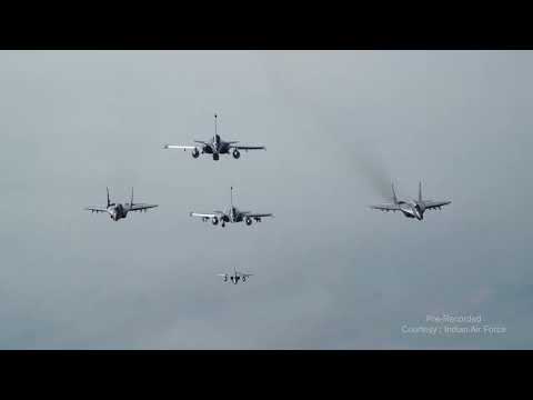Video preview 11