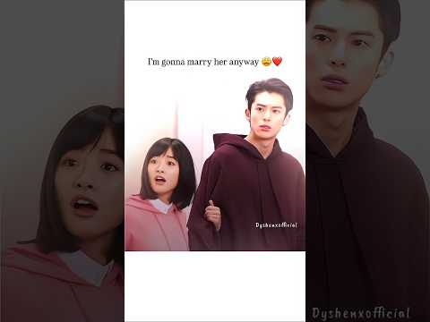 Miss my parents 🫶🏻#daomingsi #dylanwang #shenyue #couples #meteorgarden2018