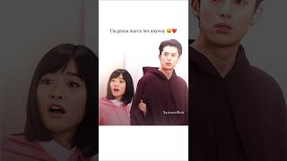 Download lagu Miss my parents 🫶🏻#daomingsi #dylanwang #shenyue #couples #meteorgarden2018 mp3 Download lagu Miss my parents 🫶🏻#daomingsi #dylanwang #shenyue #couples #meteorgarden2018 mp3