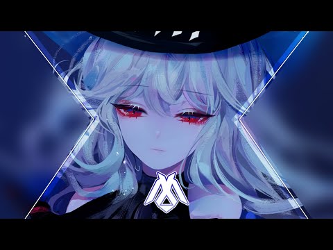 Nightcore - Let you down (Coopex x LUNIS x GODMODE x Feather)✗