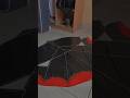 LAYANGAN PAPIRAN COCOK UNTUK AKHIR MUSIM ️ Shortsviral Subscribe