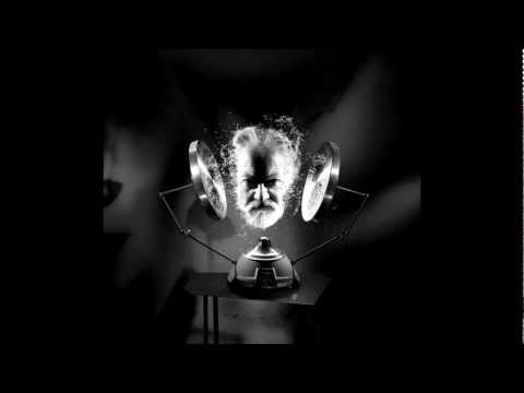 Pierre Henry - Jericho Jerk by St Germain