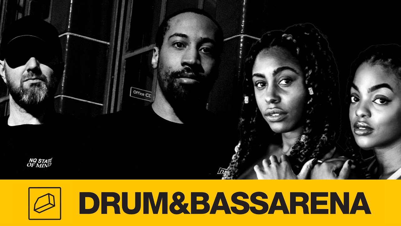 Zero T & Onj - Blow (ft. MELONYX)