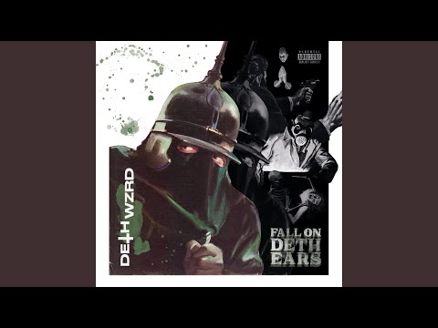 Salutations (feat. Daniel Son)