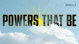 Sunday Service — 11 May 2026
