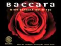 Baccara - 'Wind Beneath My Wings ...