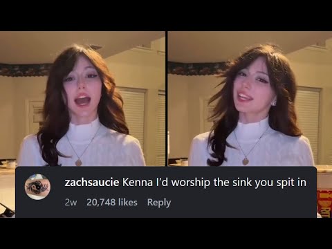 When Posts Reach The Wrong Audience 🥀 Cooked By Instagram Comments #39