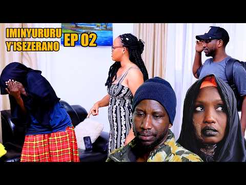 250 FABIOLA  OFFICIAL and 4 more