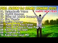 FULL ALBUM REMIX LAGU ROHANI PALING DICARI 2025 BY JIRO MUSIC TERIMAKASIH TUHAN