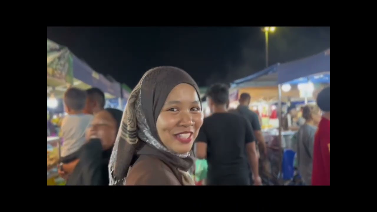 HTT566: Domestic Tourist as Key Drivers Visit Malaysia Year 2026 (Negeri Sembilan)