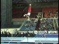 HB BALDAUF Adler Hop W 1 1 T To Mixed El Grip