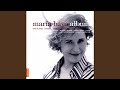 Cantata HWV 140, Aria "Dicente Mis Ojos"