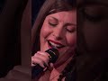 The Phantom of the Opera stopt op Broadway. Floor Jansen en Henk Poort zingen dit prachtige duet??