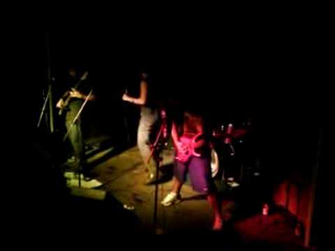 Hawake - Crime of Passion