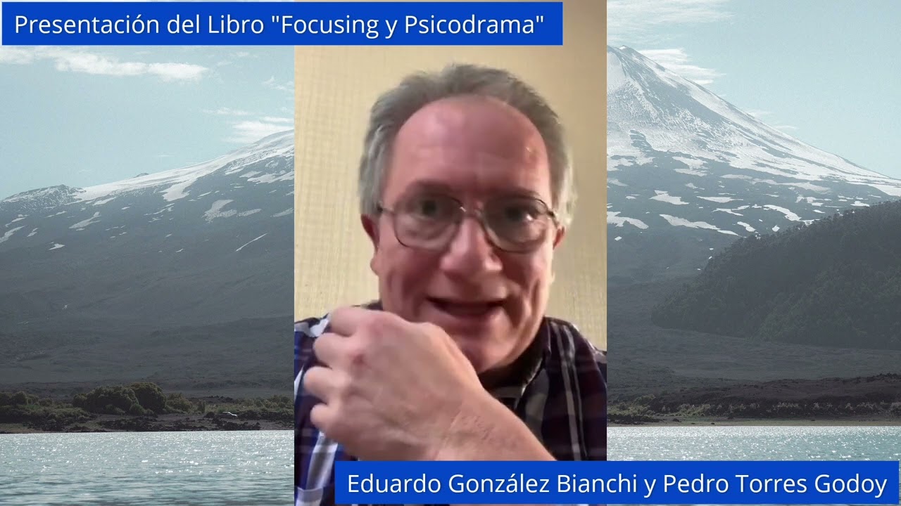 Eduardo Aníbal González Bianchi-12