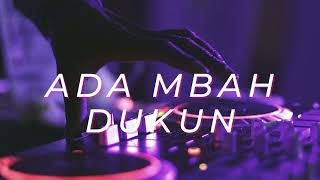 Download lagu DJ ADA MBAH DUKUN REMIX VIRAL TIK TOK !! FANJI BEAT mp3 Download lagu DJ ADA MBAH DUKUN REMIX VIRAL TIK TOK !! FANJI BEAT mp3