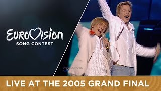 Thumbnail