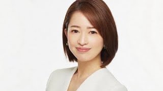 元テレ東・松丸友紀アナ　女子アナの“闇”を語る「誰とは言わないんだけど、ある人が…」..