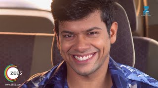 Sethji - सेठजी - Episode 80 - August 04, 2017 - Best Scene Sethji - सेठजी - Episode 80 - August 04, 2017 - Best Scene