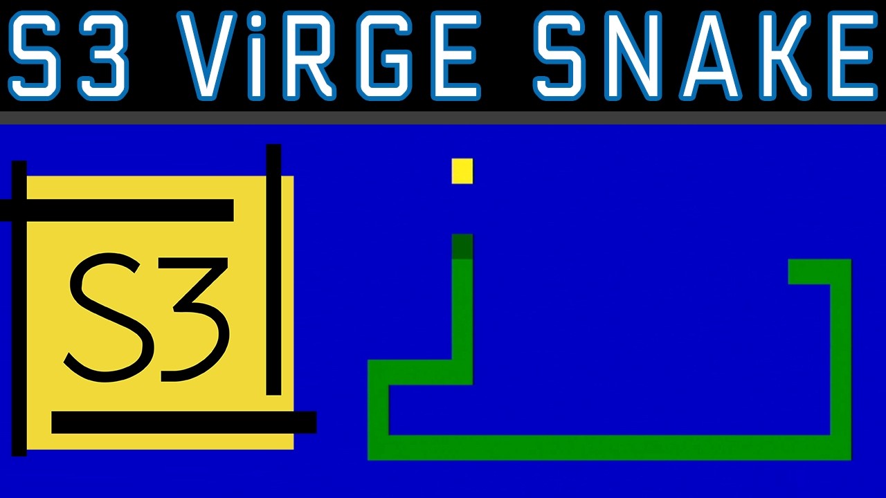 Video Thumbnail