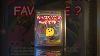 #pokemoncards #pokemoncard #pokemontcg