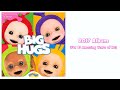 Teletubbies Big Hugs 2017 Album For 21 Amazing Years Of Me