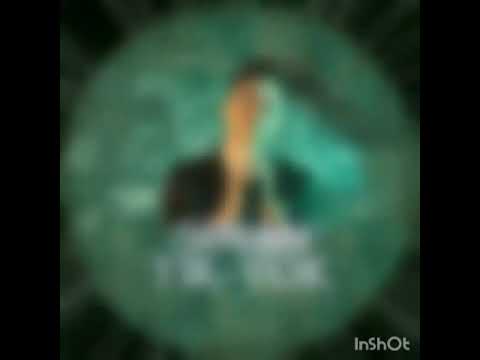 SINAN feat AZAT KING - TIK TOK (LYRICS) / СИНАН & АЗАТ - ТИК ТОК (ТЕКСТ)