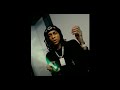 Bloodhound Lil Jeff Tony Montana Instrumental