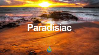 Kid Loco - Pearly Girly Man