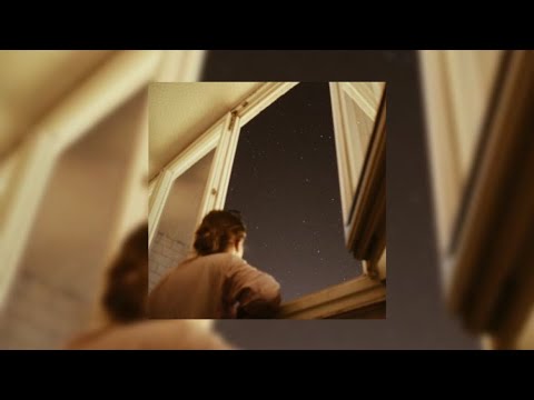 Armo- Ush e hima (speed up)