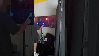 Download lagu Vision Eye Hand Processing & Training mp3 Download lagu Vision Eye Hand Processing & Training mp3