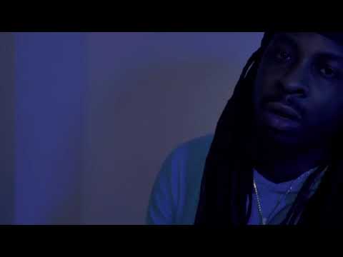 Scrilla280 - Have you ever