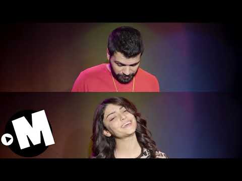 Turkish Slow Mashup    Agit Aykut   Ahsen Almaz