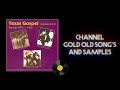 Five Blind Boys Of Mississippi With Roscoe Robinson I Call On Jesus