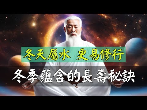屬水利冬宜其北方意思