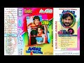 TUJHE PYAR KARONGA UDIT POORNIMA EAGLE ULTRA CLASSIC JHANKAR