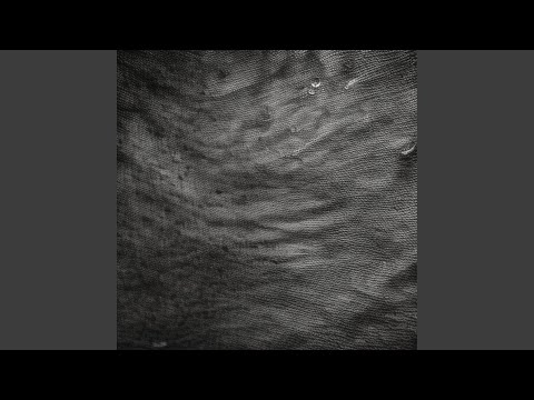Video thumbnail for Faux Héros