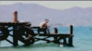 Tonetraeger - Innenstadt (Rare/Very Low Quality)
