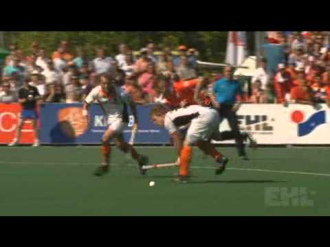 KO8 Bloemendaal - Oranje Zwart.flv