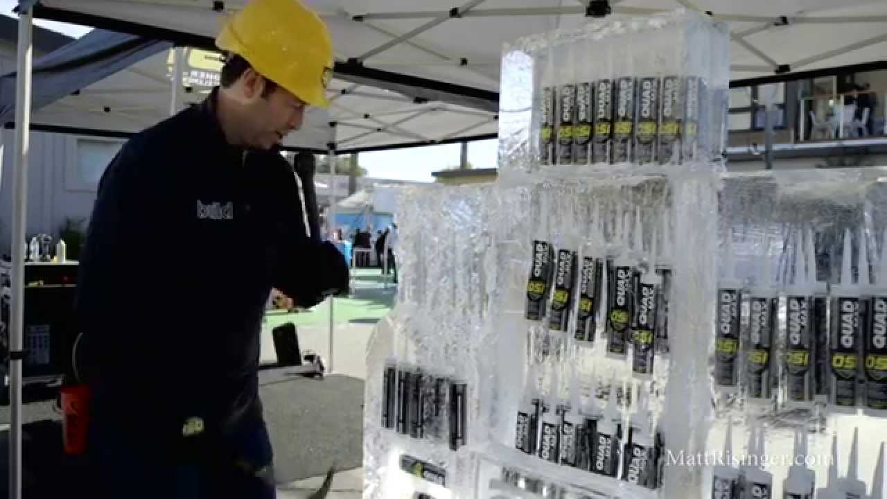 OSI Quad MAX The Ultimate Sealant