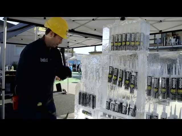 OSI Quad MAX: The Ultimate Sealant