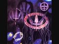 prong contradictions