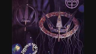 prong contradictions