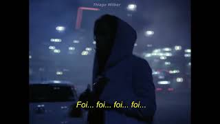 A$AP Rocky - Both Eyes Closed (legendado)